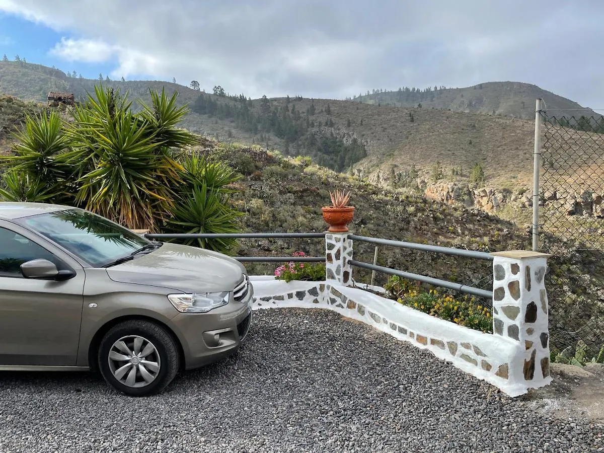 Villa Casa La Paloma El Jaral