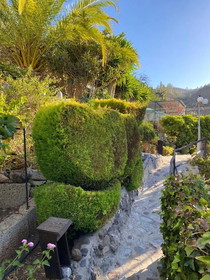Villa Casa La Paloma El Jaral